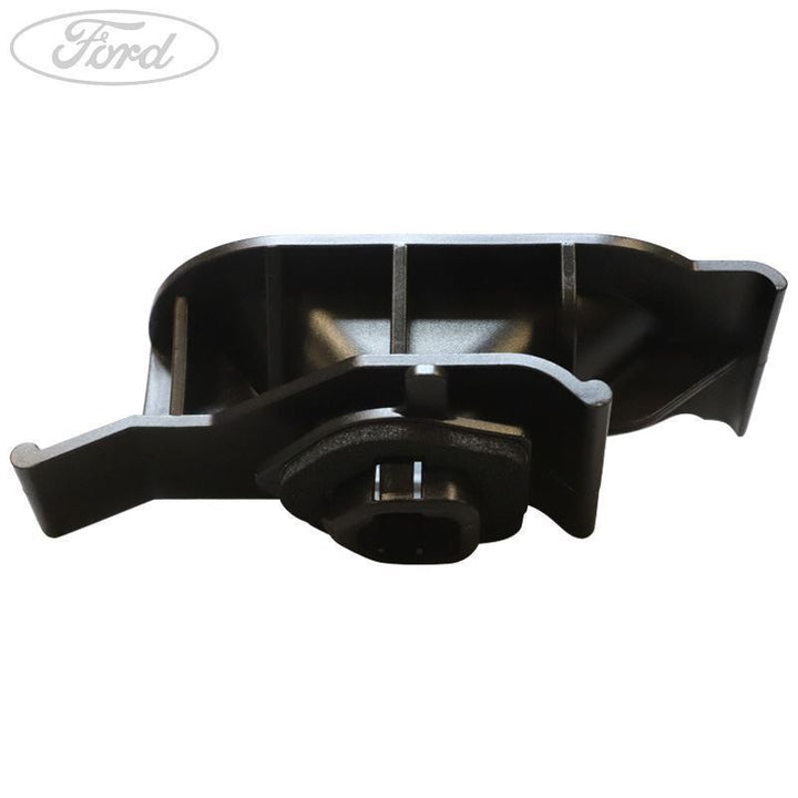 FIGO KA+ HEATER MOUNTING BRACKET 2015-
