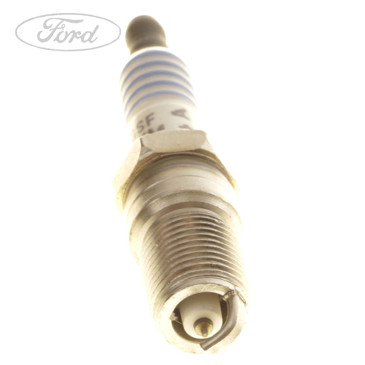 Mondeo 3.0 V6 Duratec Ignition Spark Plug X1 2000-2007