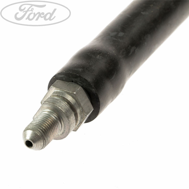 FRONT O/S RH BRAKE HOSE