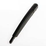 C-MAX REAR WIPER ARM
