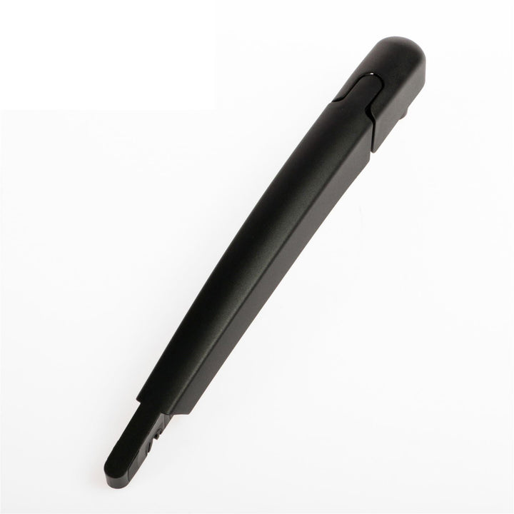 C-MAX REAR WIPER ARM