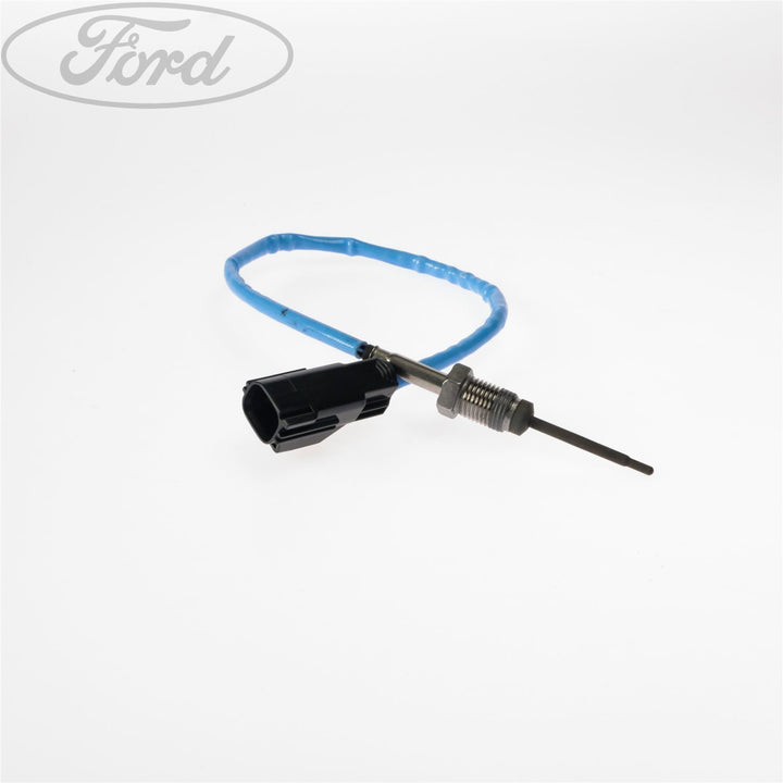 FOCUS MONDEO C-MAX TRANSIT GALAXY LAMBDA O2 OXYGEN SENSOR
