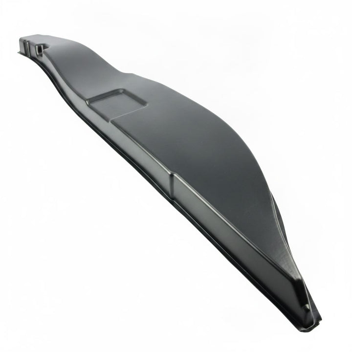 Kuga N/S Passenger Side Front Wing Insulator 2020-Onwards