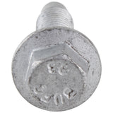 RADIATOR/COOLANT OVERFLOW CONTAINER HEX HEAD BOLT PACK OF 5