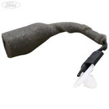 RANGER AIR-CON INTERIOR AMBIENT AIR SENSOR 06-11