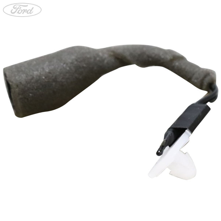 RANGER AIR-CON INTERIOR AMBIENT AIR SENSOR 06-11