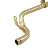 KA 1.3 TDCi Water Outlet Connection Pipe 2008-2010