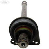 MONDEO 2.5 DURATEC EFI INTERMEDIATE SHAFT AUTOMATIC