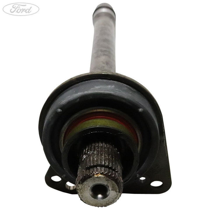 MONDEO 2.5 DURATEC EFI INTERMEDIATE SHAFT AUTOMATIC