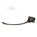 KUGA FRONT N/S WHEEL ARCH MOULDING TRIM