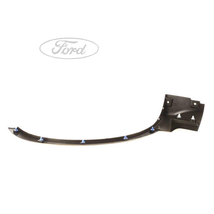KUGA FRONT N/S WHEEL ARCH MOULDING TRIM