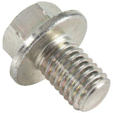 FUEL INJECTION SYSTEM/INLET MANIFLD BOLT PACK OF 5