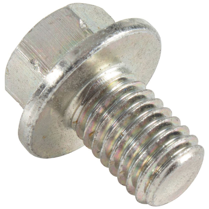 FUEL INJECTION SYSTEM/INLET MANIFLD BOLT PACK OF 5
