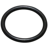 O RING
