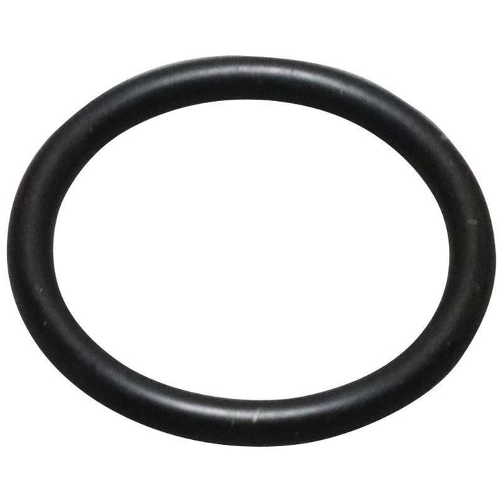 O RING