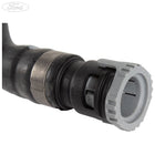 C-MAX 1.5 ECOBOOST WATER HEATER HOSE 6-SPEED AUTO 2015-