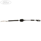 CABLE