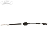 CABLE