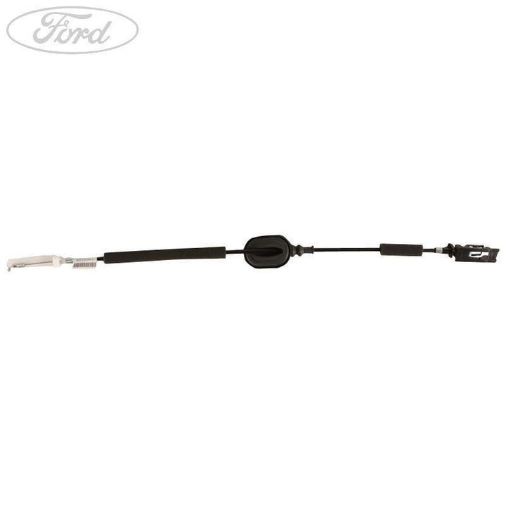 CABLE