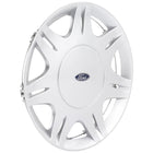FIESTA MK4 13