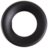 RANGER REAR N/S INNER BUMPER PARKING SENSOR BRACKET