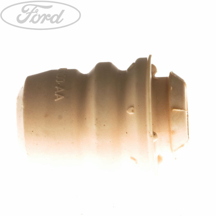 FUSION FRONT SUSPENSION BUMP STOP