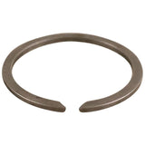 RETAINING RING