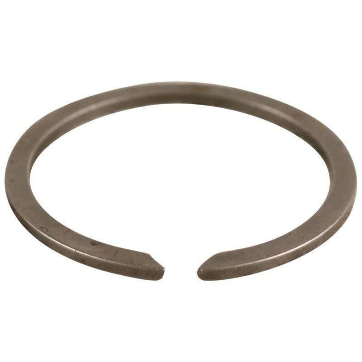 RETAINING RING
