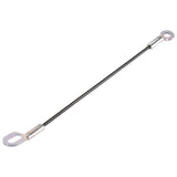 TAILGATE AND RELATED PARTS TAILGATE SUPPORT CABLE  PACK OF 5