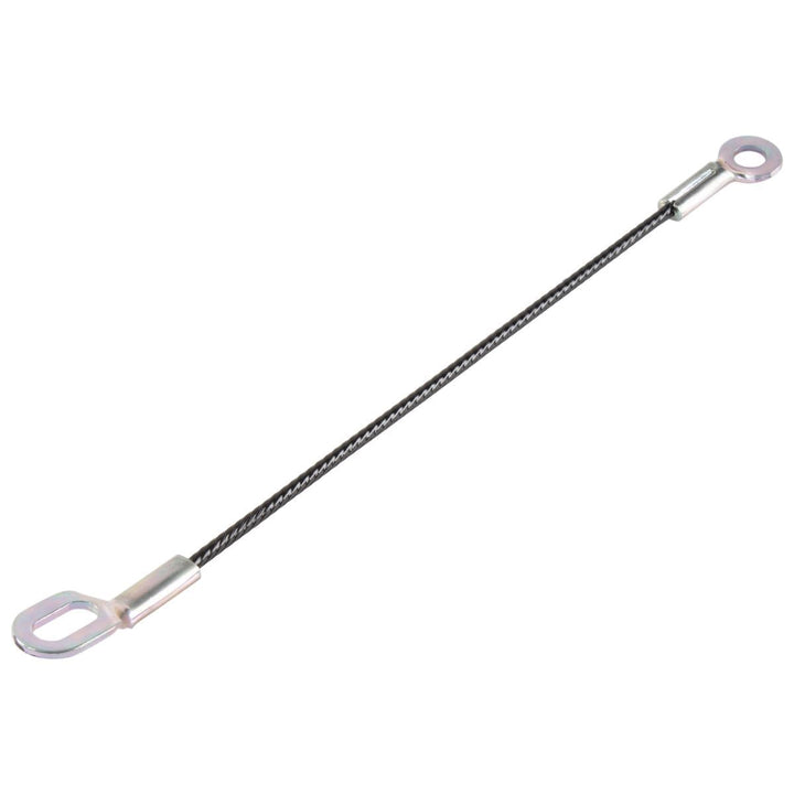 TAILGATE AND RELATED PARTS TAILGATE SUPPORT CABLE  PACK OF 5