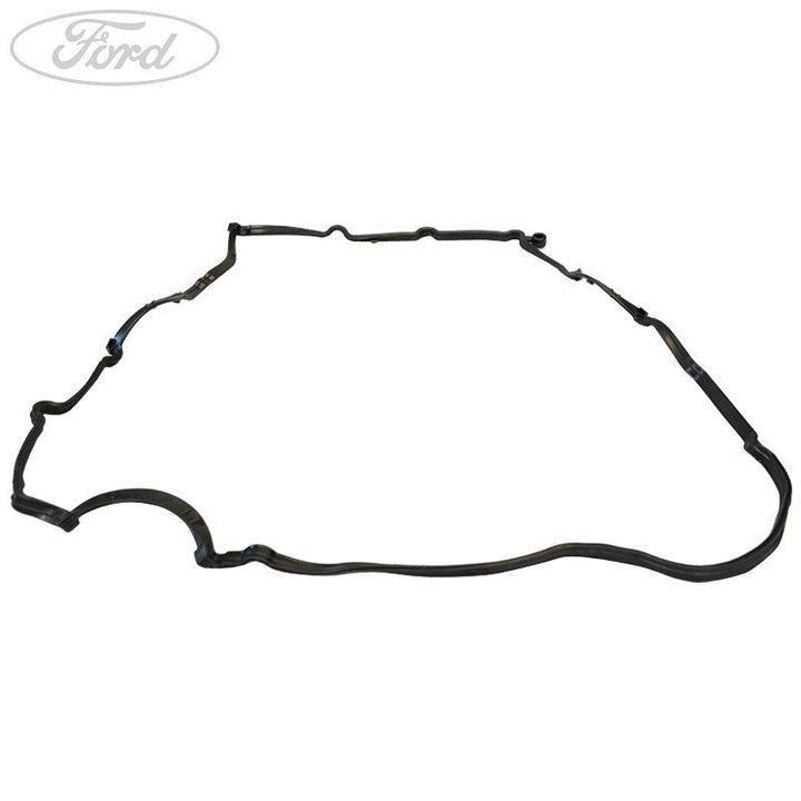 VALVE ROCKER ARM COVER GASKET