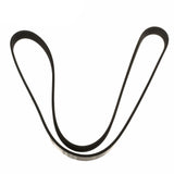 GALAXY S-MAX WA6 DRIVE V BELT