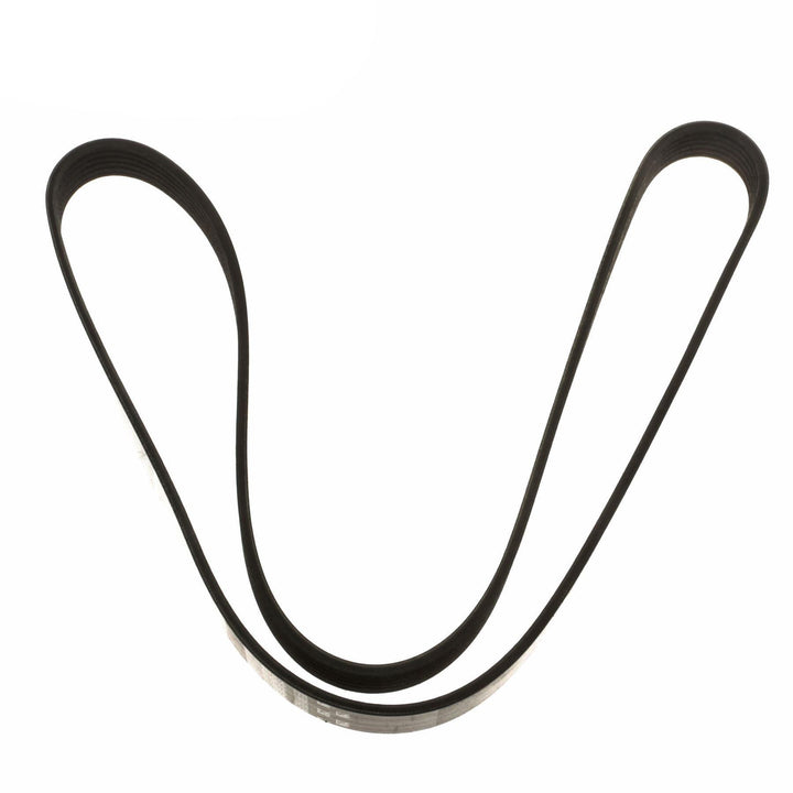 GALAXY S-MAX WA6 DRIVE V BELT