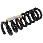 RANGER FRONT SUSPENSION SHOCK ABSORBER SPRING 4WD 11-17
