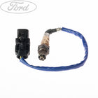 FRONT LAMBDA O2 OXYGEN SENSOR