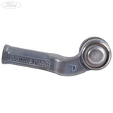 C-MAX FOCUS KUGA FRONT O/S TIE TRACK ROD END