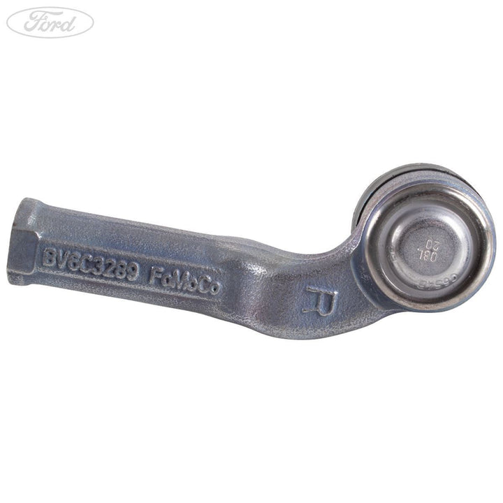 C-MAX FOCUS KUGA FRONT O/S TIE TRACK ROD END