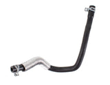 HOSE TO WATER PUMP