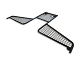 LOAD RETENTION GUARD 01/2016