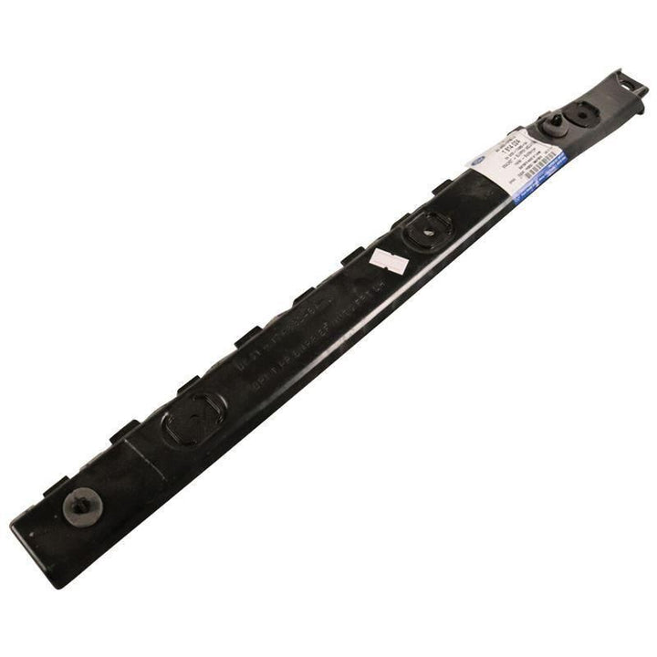 TRANSIT REAR N/S BUMPER MOUNTING BRACKET 2014-