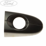MONDEO GALAXY S-MAX FRONT DOOR LOCK CONTROLS BEZEL