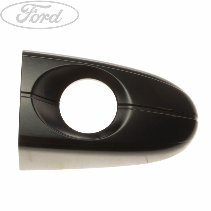 MONDEO GALAXY S-MAX FRONT DOOR LOCK CONTROLS BEZEL