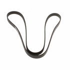KUGA C-MAX FOCUS FIESTA 1.6 GTDI DRIVE V BELT