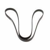 KUGA C-MAX FOCUS FIESTA 1.6 GTDI DRIVE V BELT