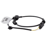 C-MAX FOCUS FRONT N/S O/S ABS ESP JUMPER WIRING