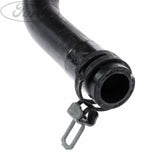 EXHAUST GAS RECIRCULATION HOSE