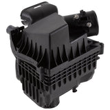 FIESTA ECOBOOST SCTI ST+ AIR FILTER BOX 2016-2019