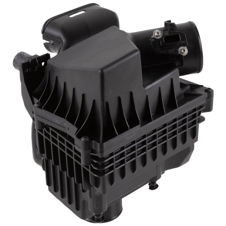 FIESTA ECOBOOST SCTI ST+ AIR FILTER BOX 2016-2019