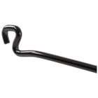 TRANSIT CUSTOM BONNET STAY 2012-2018