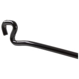 TRANSIT CUSTOM BONNET STAY 2012-2018